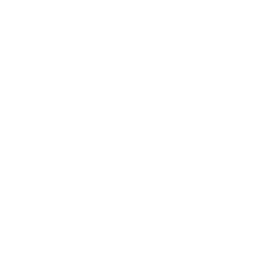 https://www.flaticon.com/authors/prosymbols