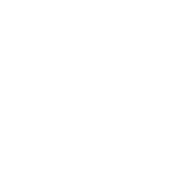 https://www.flaticon.com/authors/prosymbols