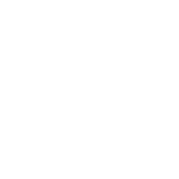 https://www.flaticon.com/authors/prosymbols